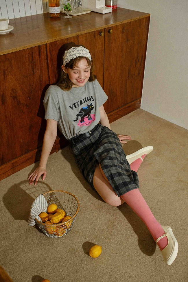 [HiSS*FBZ] 이광재 바이탈싸인, 살아 있다는 증거! 1830-Image